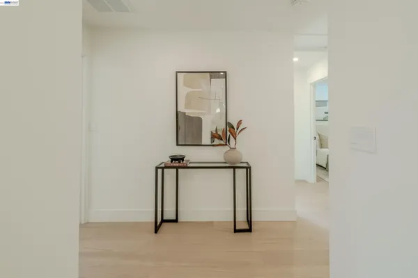 a view of utility room