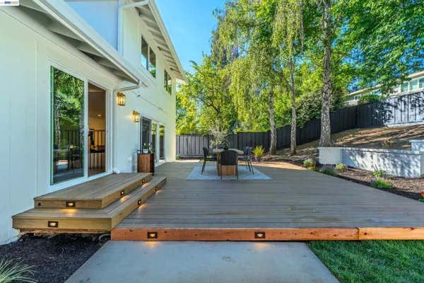 $2,384,000 | 205 Sabina Court, Danville, CA 94526