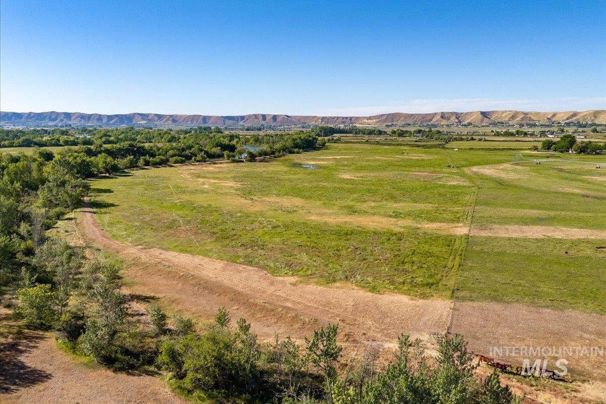 Tbd Vanderdasson Road Emmett, ID 83617 - Photo 11 of 24