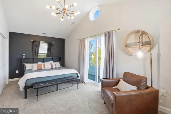 $934,900 | 2209 Rollins Drive, Alexandria, VA 22307