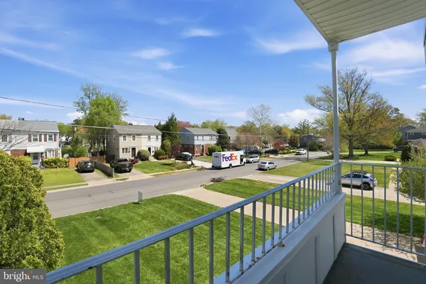 $934,900 | 2209 Rollins Drive, Alexandria, VA 22307