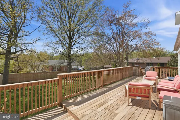 $934,900 | 2209 Rollins Drive, Alexandria, VA 22307