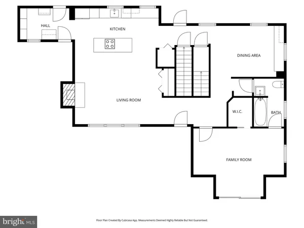 $934,900 | 2209 Rollins Drive, Alexandria, VA 22307
