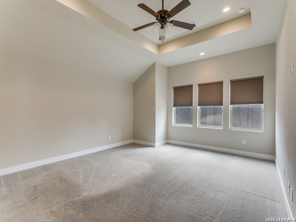 615 Ridge Branch Drive New Braunfels, TX 78130 - Photo 11 of 31