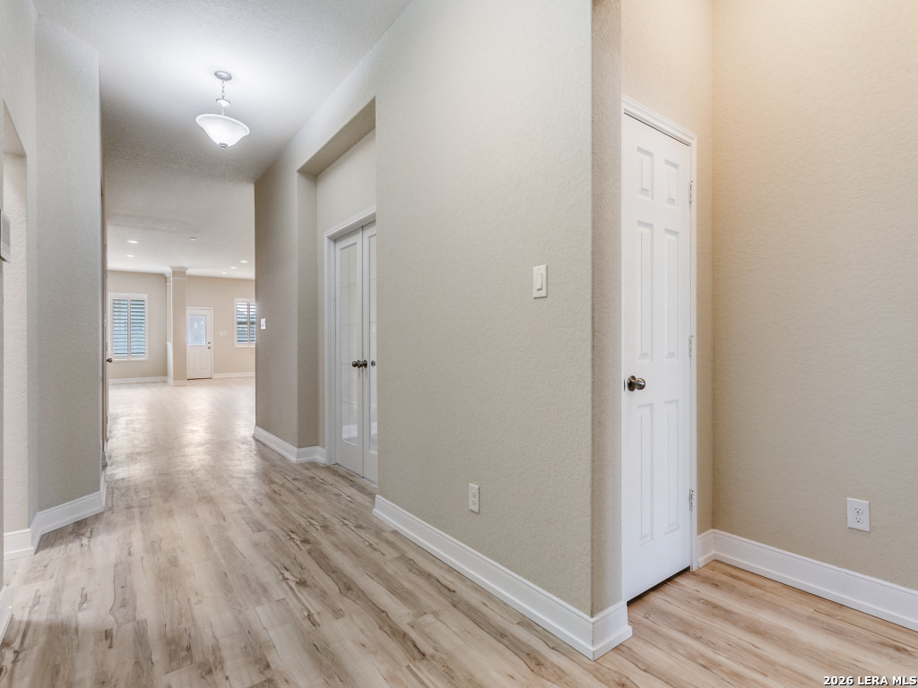 615 Ridge Branch Drive New Braunfels, TX 78130 - Photo 16 of 31