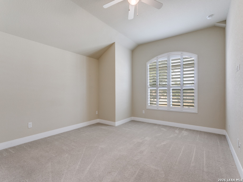 615 Ridge Branch Drive New Braunfels, TX 78130 - Photo 17 of 31