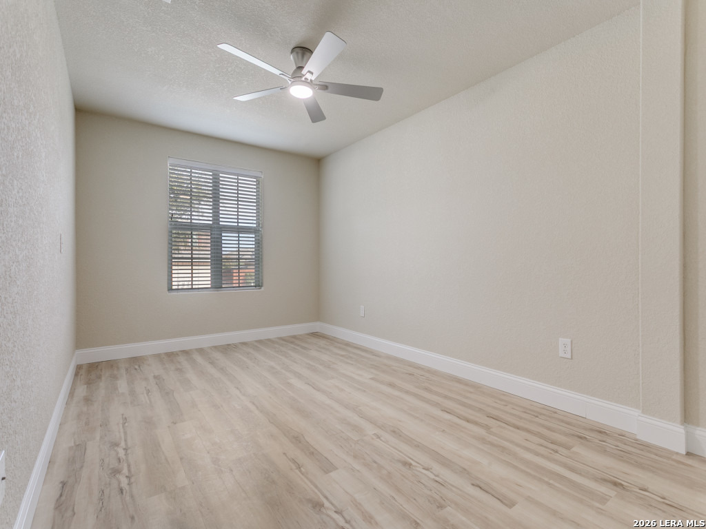 615 Ridge Branch Drive New Braunfels, TX 78130 - Photo 18 of 31