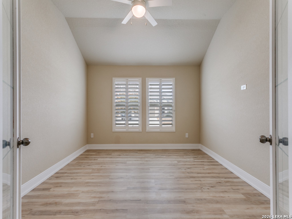 615 Ridge Branch Drive New Braunfels, TX 78130 - Photo 20 of 31