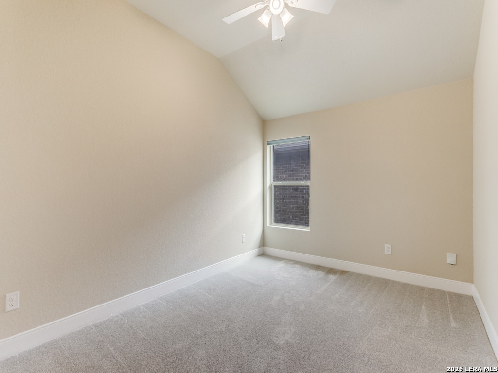 615 Ridge Branch Drive New Braunfels, TX 78130 - Photo 21 of 31