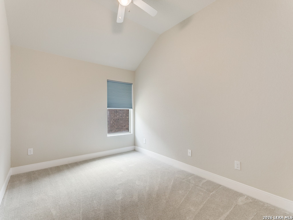 615 Ridge Branch Drive New Braunfels, TX 78130 - Photo 22 of 31