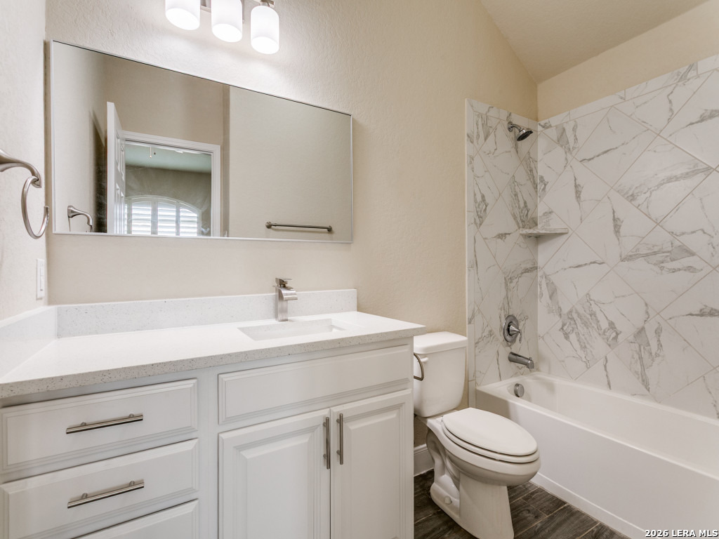 615 Ridge Branch Drive New Braunfels, TX 78130 - Photo 23 of 31