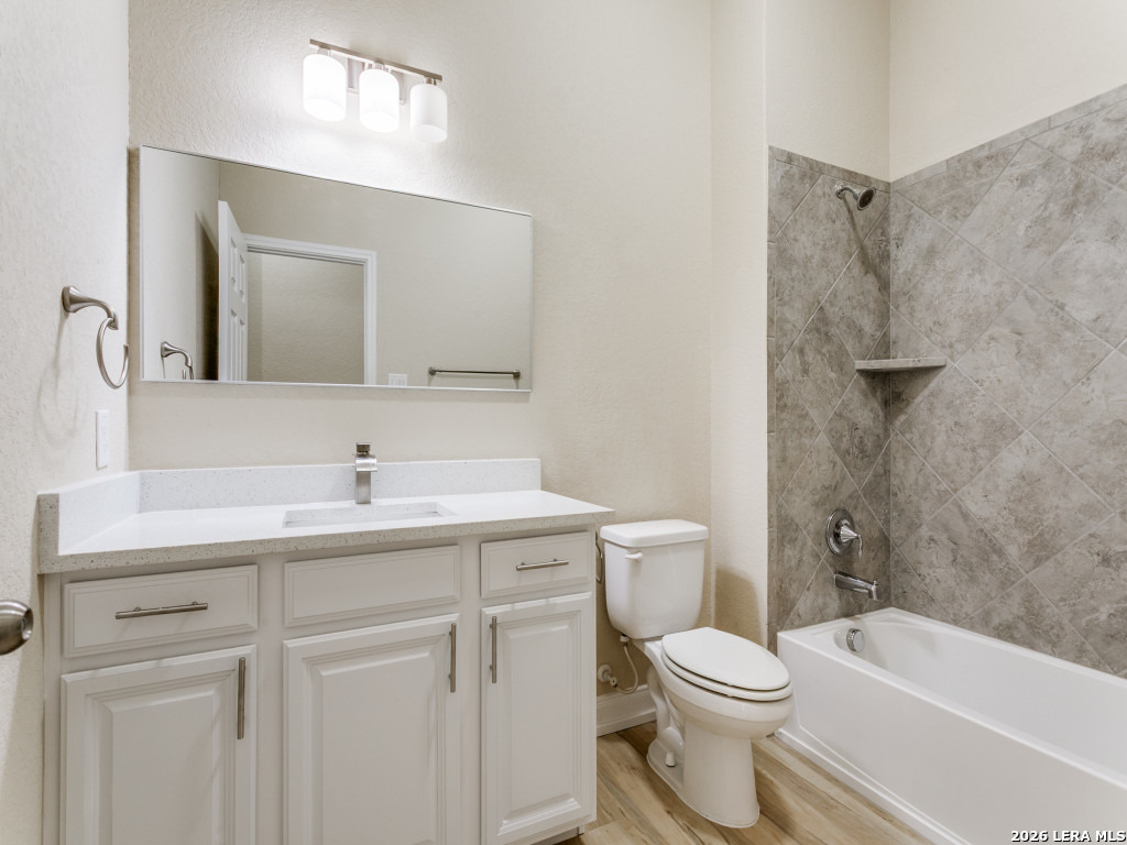 615 Ridge Branch Drive New Braunfels, TX 78130 - Photo 24 of 31