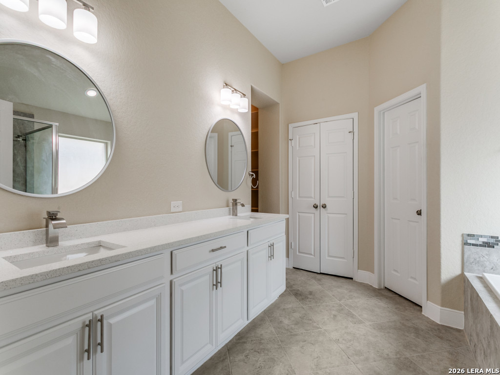 615 Ridge Branch Drive New Braunfels, TX 78130 - Photo 25 of 31