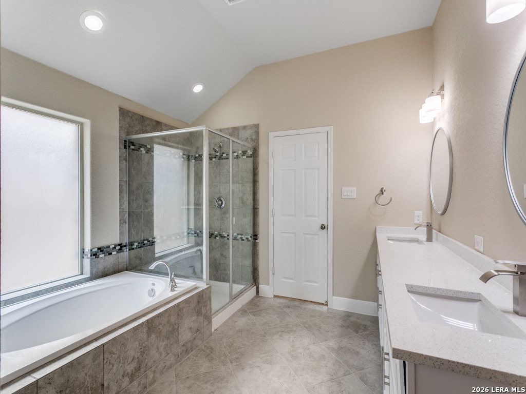 615 Ridge Branch Drive New Braunfels, TX 78130 - Photo 26 of 31