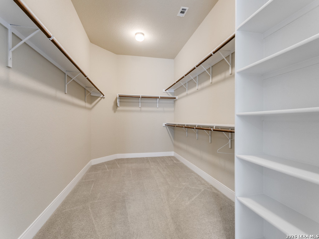 615 Ridge Branch Drive New Braunfels, TX 78130 - Photo 27 of 31