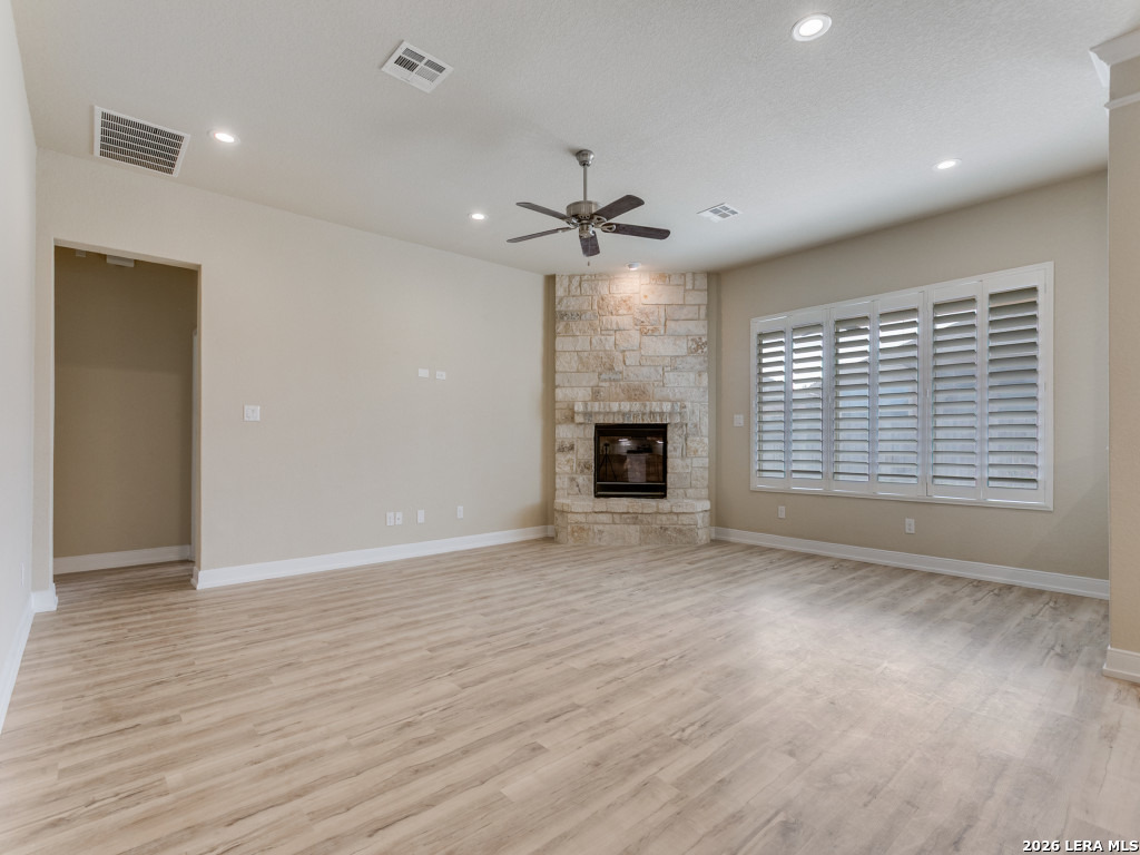 615 Ridge Branch Drive New Braunfels, TX 78130 - Photo 7 of 31