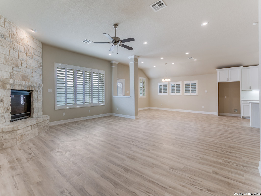 615 Ridge Branch Drive New Braunfels, TX 78130 - Photo 8 of 31
