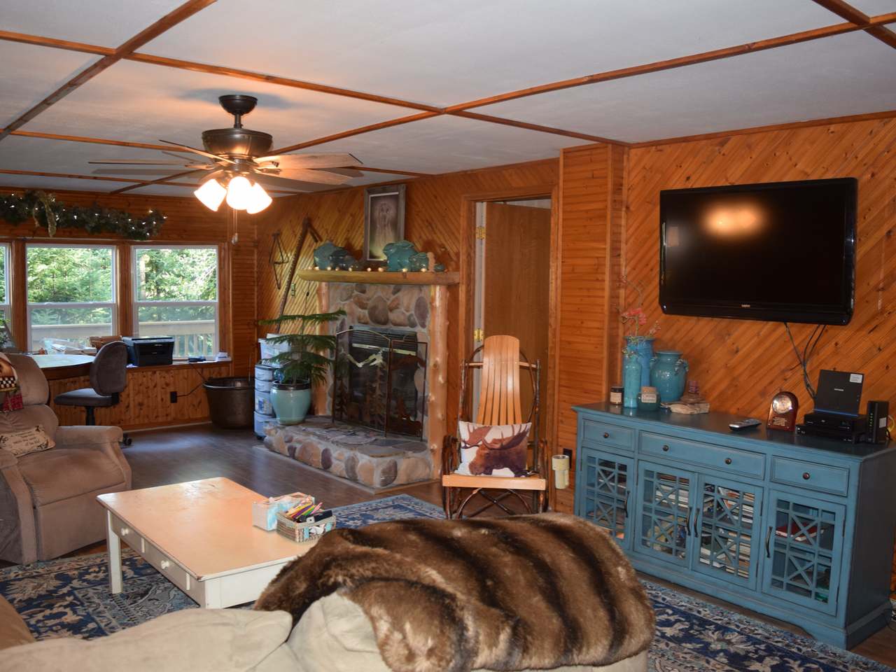 3847 Brandy Lane Rhinelander, WI 54501 - Photo 16 of 29 Gallery Image 16