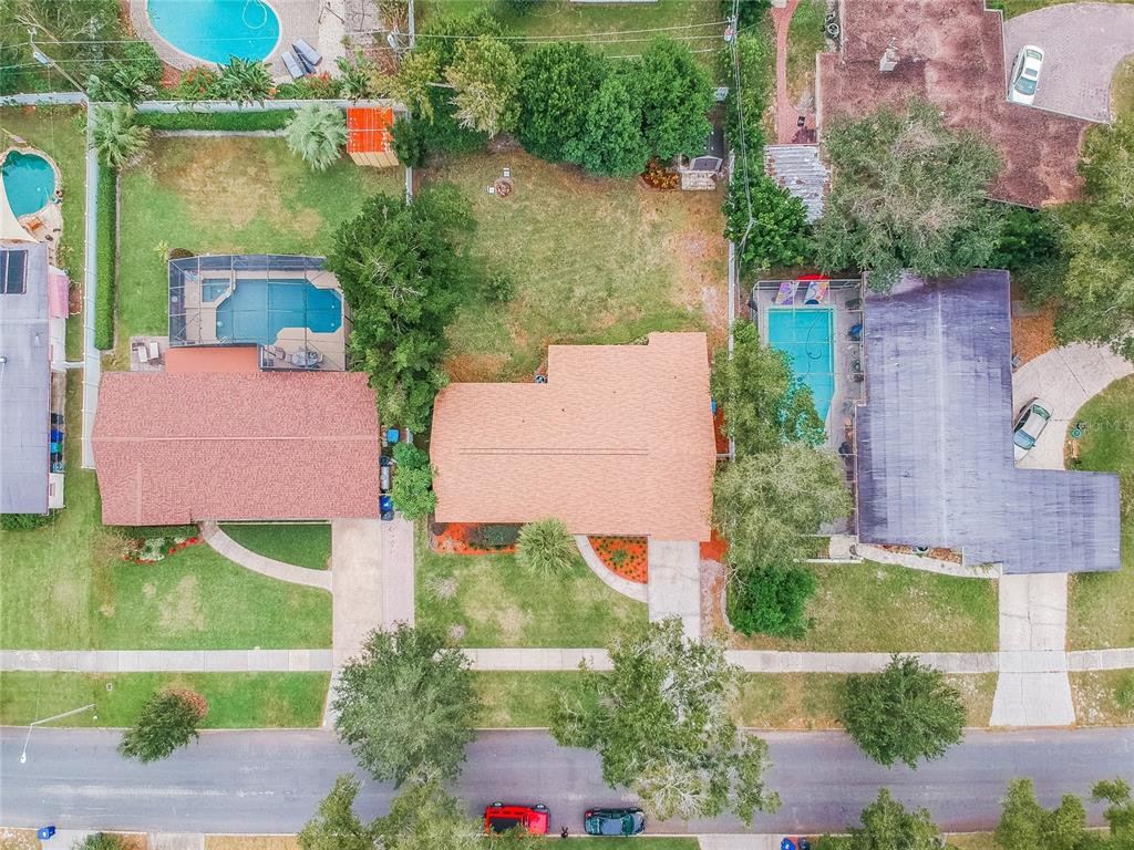 2010 Summerfield Road Winter Park, FL 32792 - Photo 40 of 40