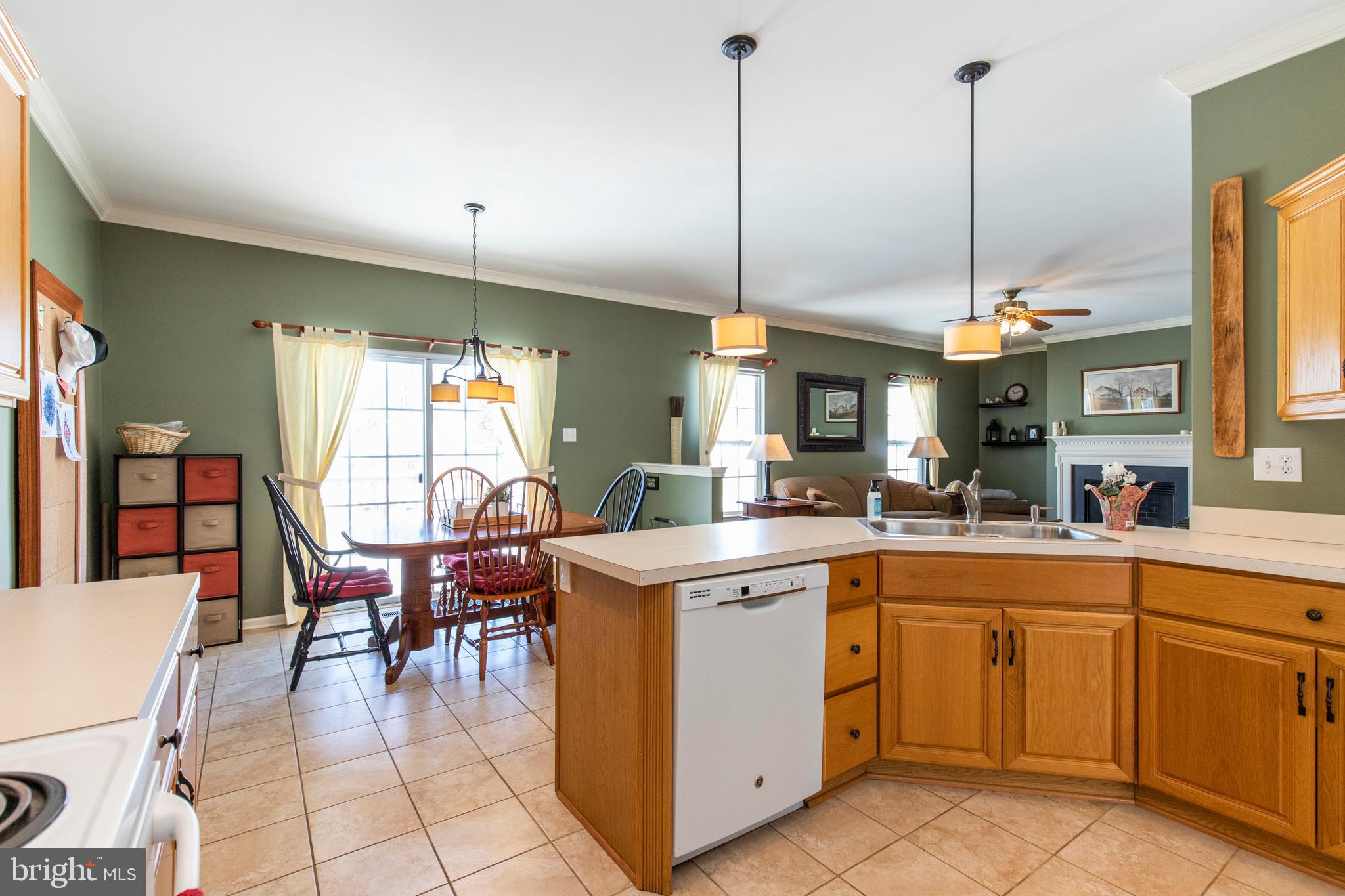 188 Milbury Road Coatesville, PA 19320 - Photo 11 of 35 Gallery Image 11