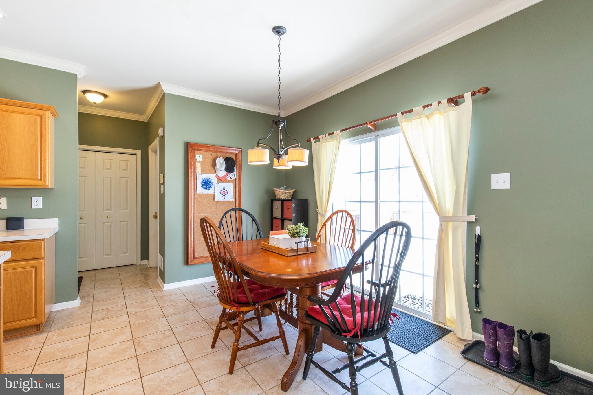 188 Milbury Road Coatesville, PA 19320 - Photo 12 of 35 Gallery Image 12