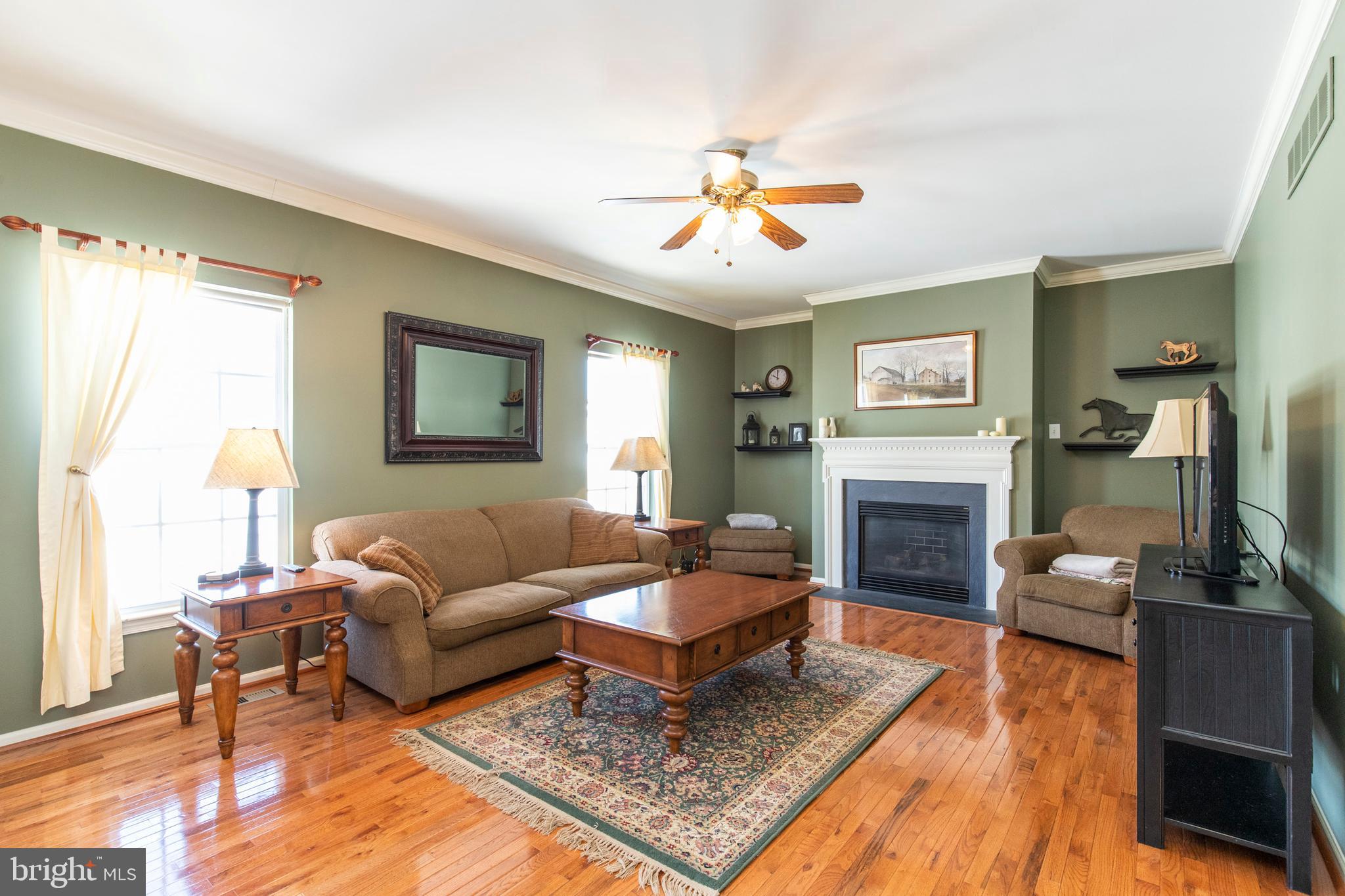 188 Milbury Road Coatesville, PA 19320 - Photo 13 of 35 Gallery Image 13