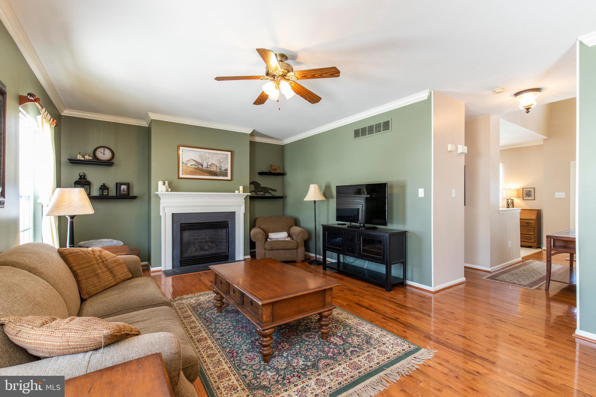188 Milbury Road Coatesville, PA 19320 - Photo 14 of 35 Gallery Image 14