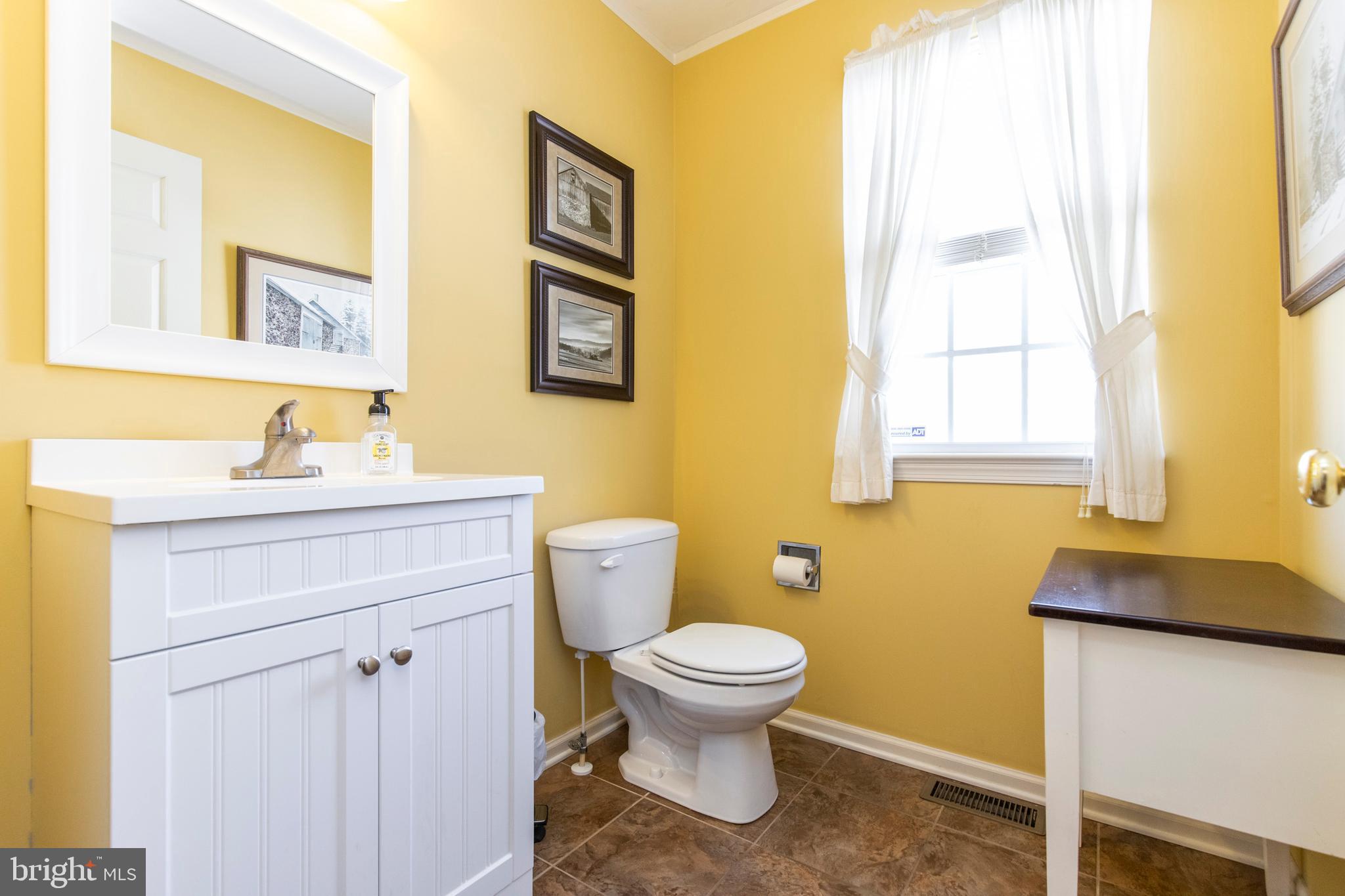 188 Milbury Road Coatesville, PA 19320 - Photo 16 of 35 Gallery Image 16