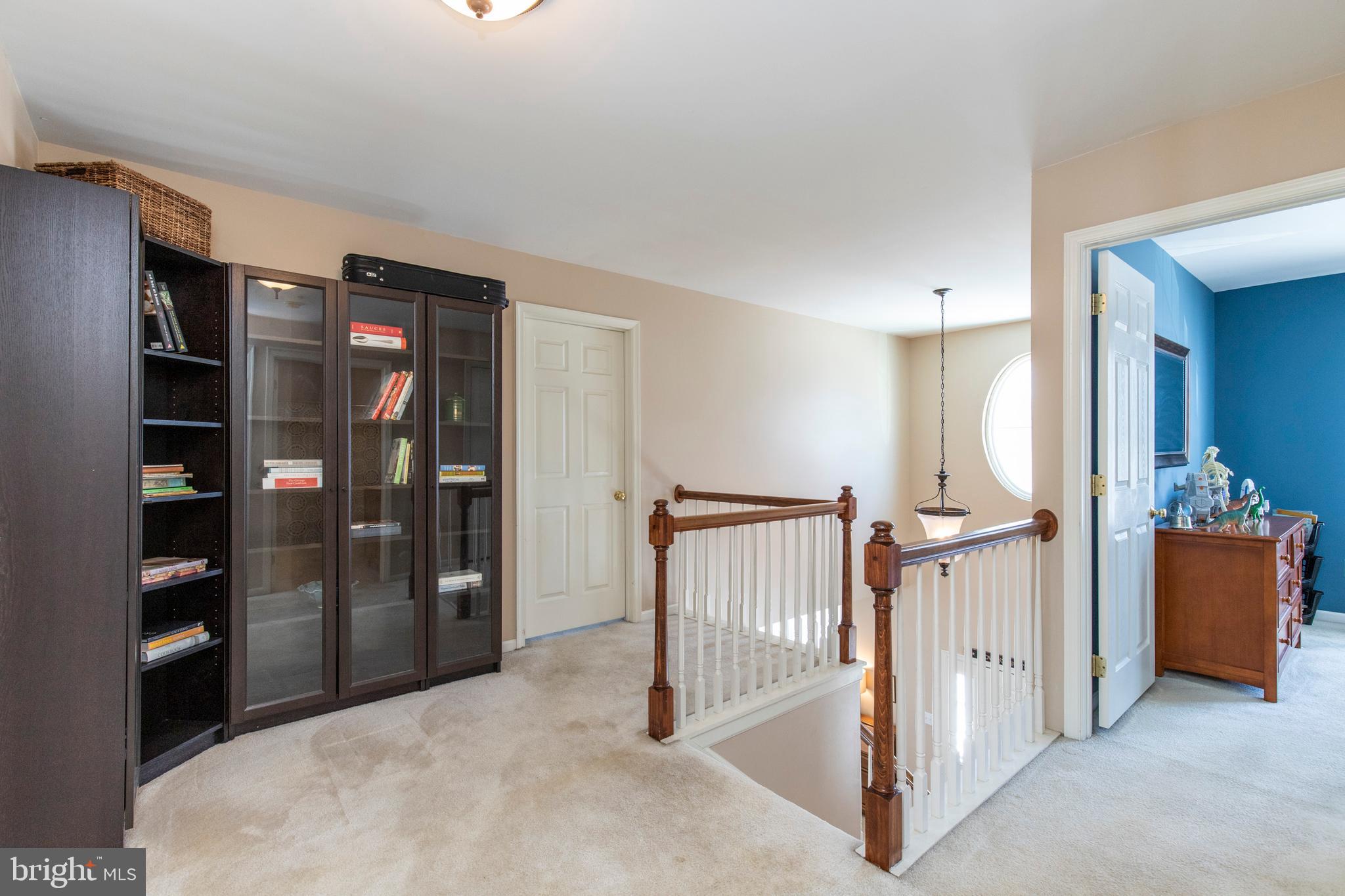 188 Milbury Road Coatesville, PA 19320 - Photo 18 of 35 Gallery Image 18