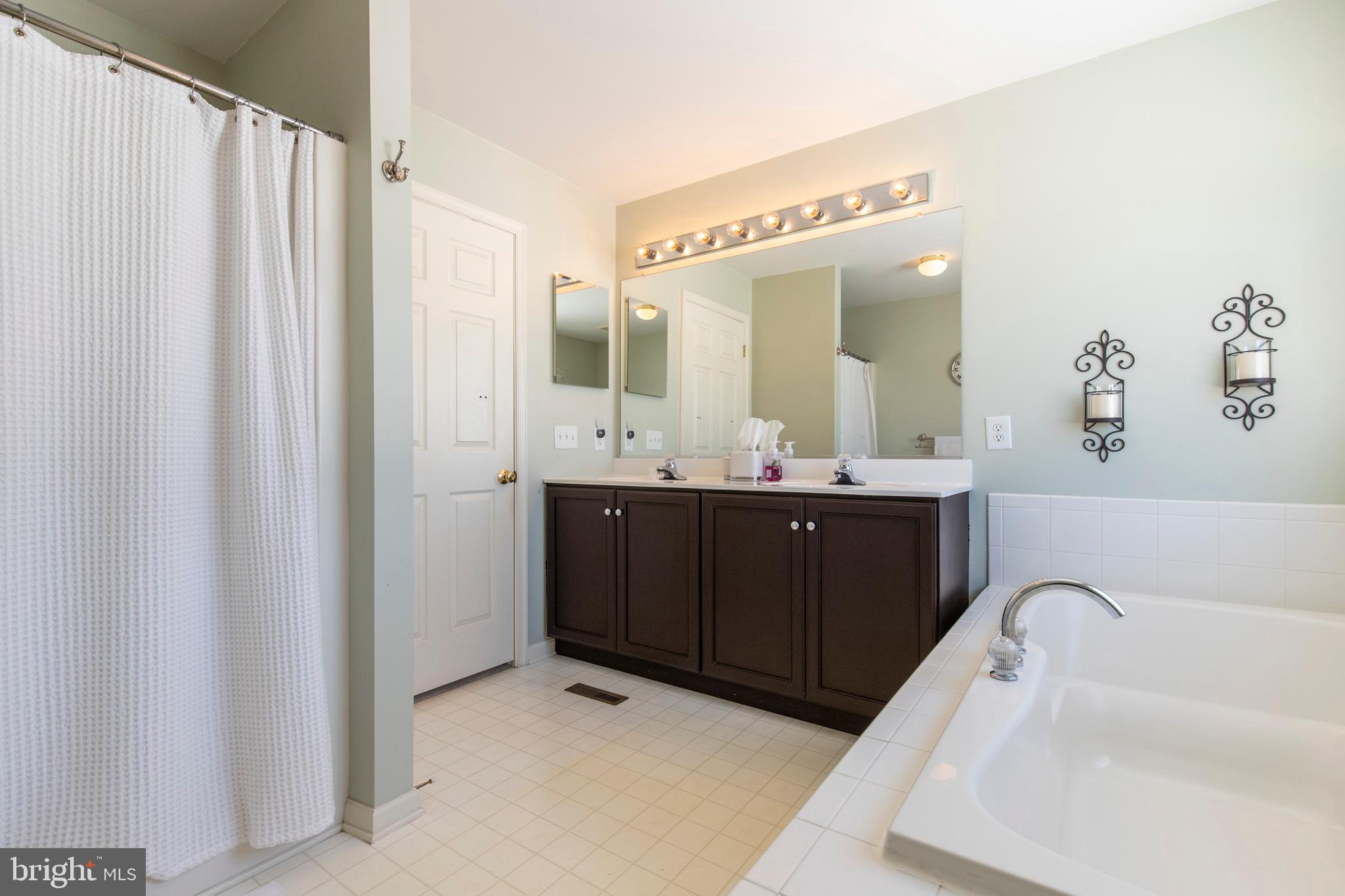188 Milbury Road Coatesville, PA 19320 - Photo 22 of 35 Gallery Image 22