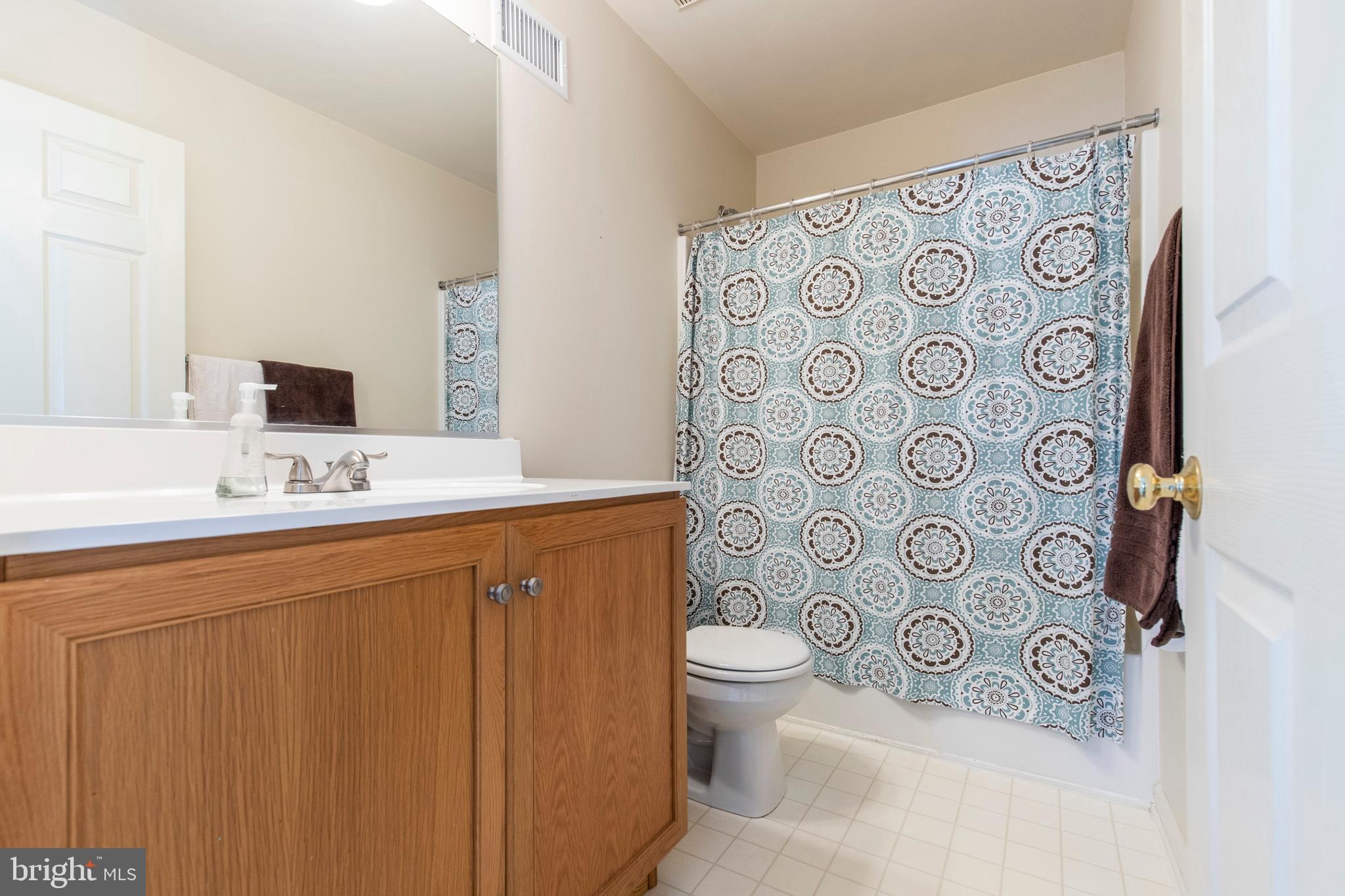 188 Milbury Road Coatesville, PA 19320 - Photo 29 of 35 Gallery Image 29