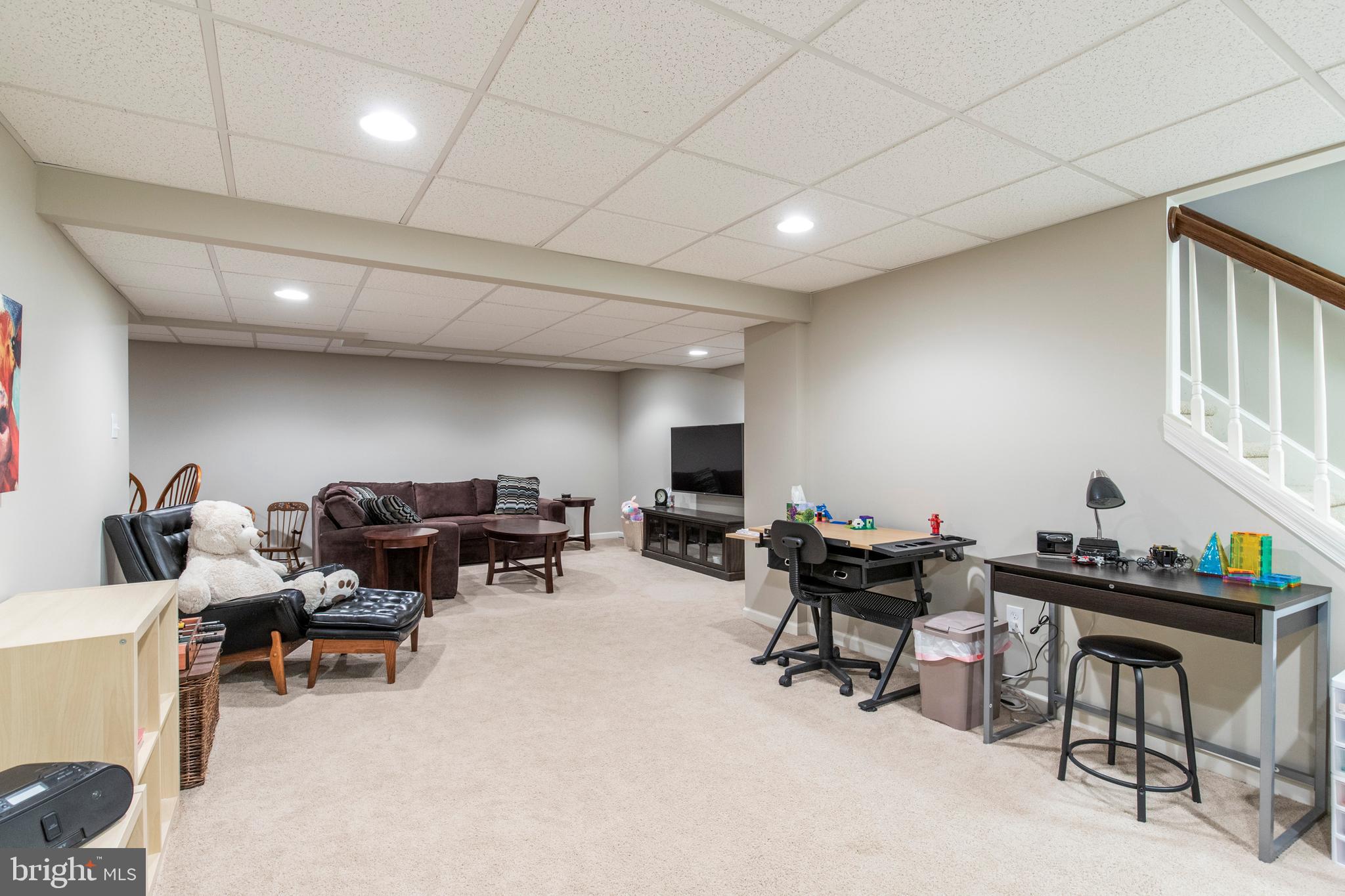 188 Milbury Road Coatesville, PA 19320 - Photo 31 of 35 Gallery Image 31
