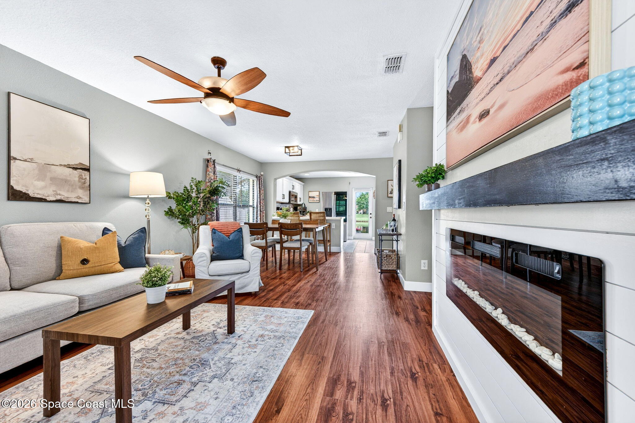 4570 Radiant Way, Unit 106 Melbourne, FL 32901 - Photo 3 of 63 DSC_9614