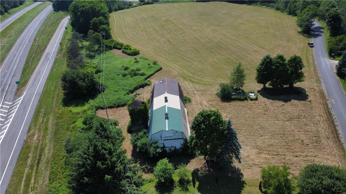 Poplar Hill Road, Unit 2 Unadilla, NY 13849 - Photo 7 of 14