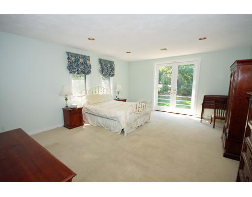 361 Dudley Road Newton, MA 02459 - Photo 9 of 13 a living room with furniture and a large window