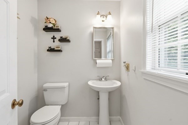 39 Venture Drive Springfield, MA 01119 - Photo 17 of 41