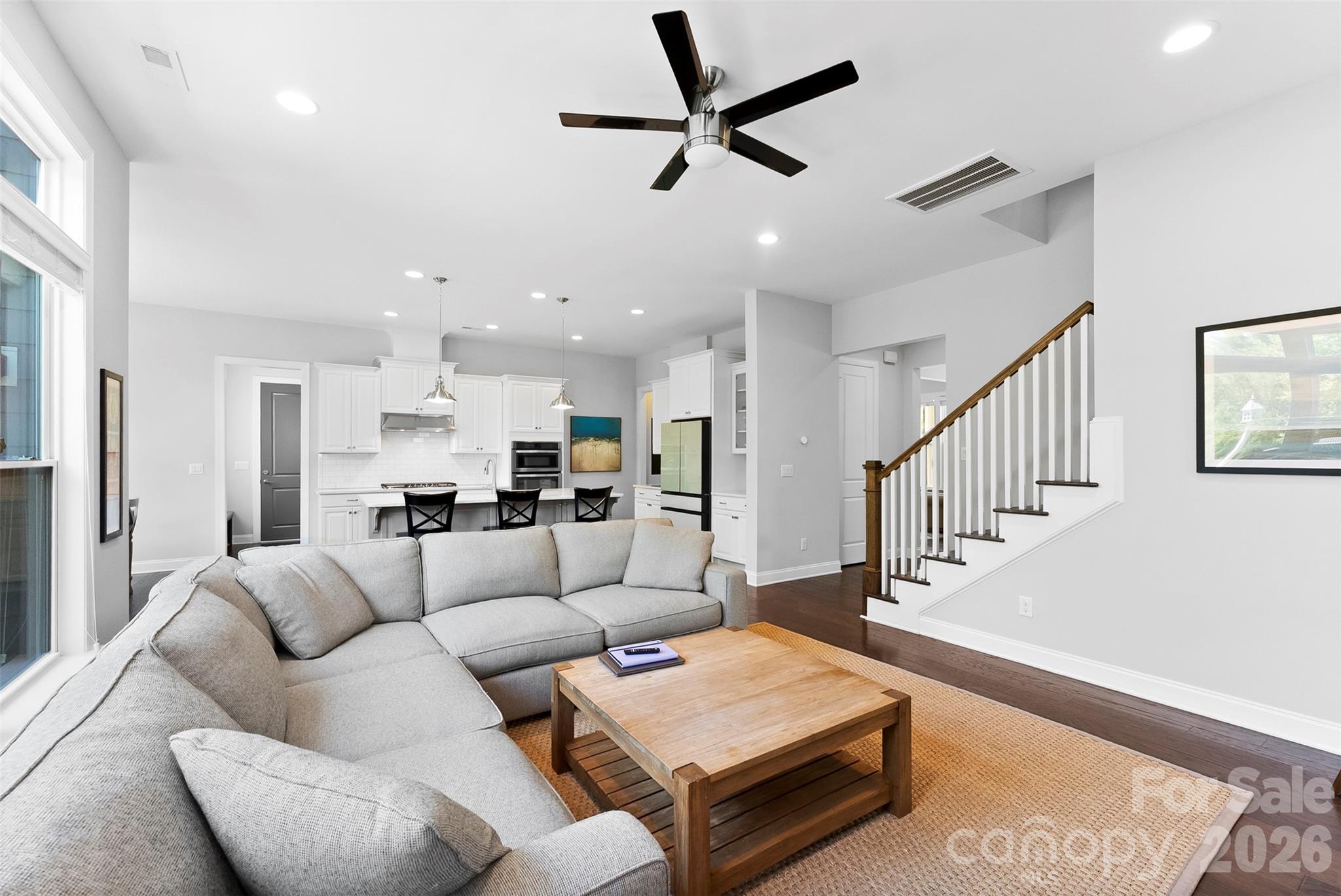 5226 Meadowcroft Way Fort Mill, SC 29708 - Photo 14 of 45