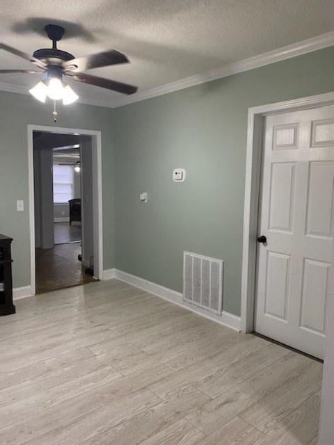 47 Fountain Road Ray City, GA 31645 - Photo 8 of 20 Gallery Image 8
