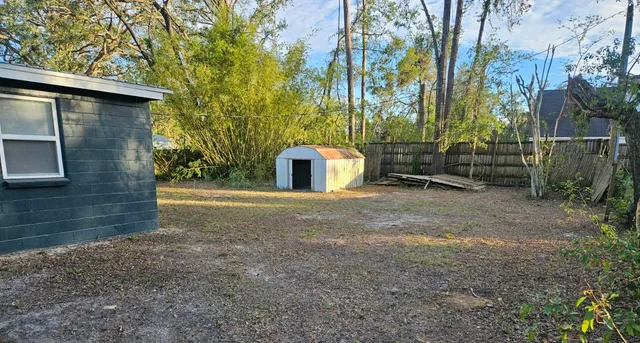 $1,200 | 703 West Veterans Drive, Perry, FL 32347