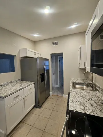 $1,200 | 703 West Veterans Drive, Perry, FL 32347