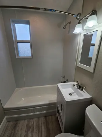 $1,200 | 703 West Veterans Drive, Perry, FL 32347