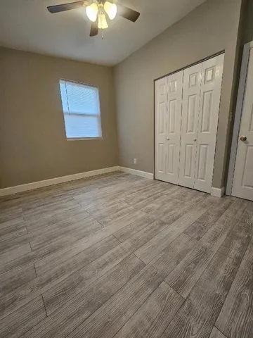 $1,200 | 703 West Veterans Drive, Perry, FL 32347