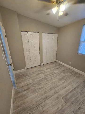 $1,200 | 703 West Veterans Drive, Perry, FL 32347