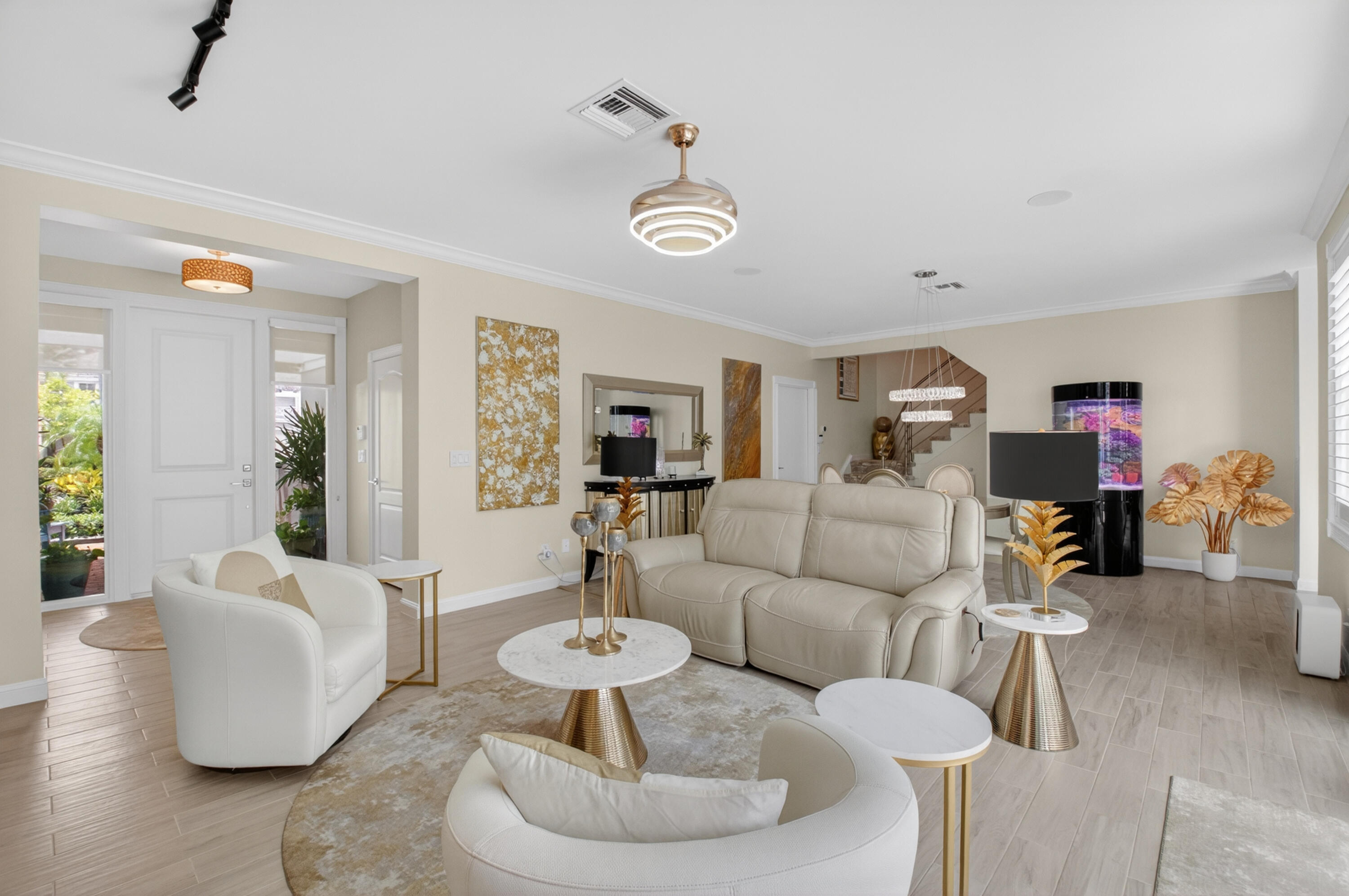 5656 Cambridge Boulevard Boca Raton, FL 33496 - Photo 23 of 131 Enjoy