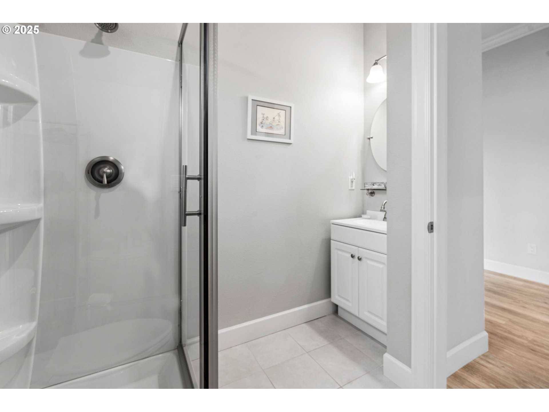 2567 Lewis River Road Woodland, WA 98674 - Photo 29 of 45 Bathroom