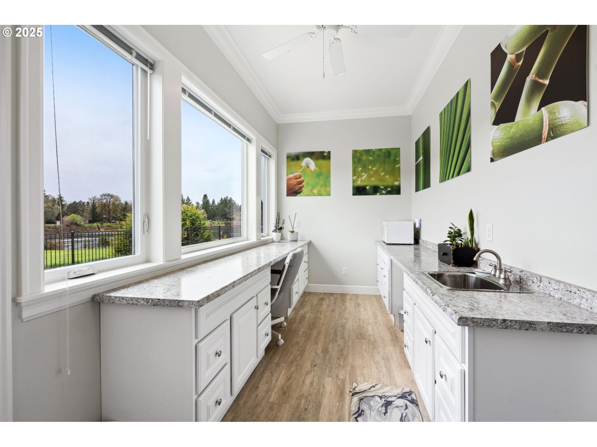 2567 Lewis River Road Woodland, WA 98674 - Photo 30 of 45 Utility Room