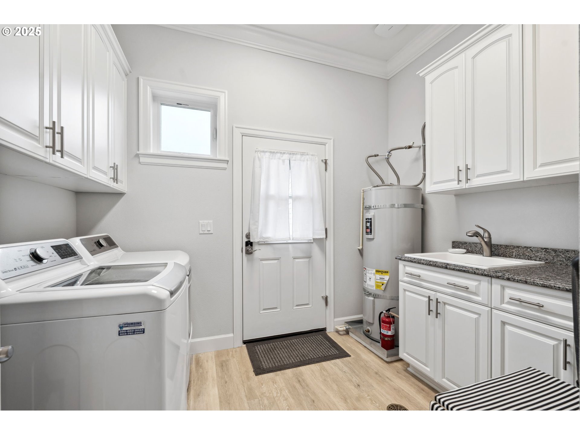 2567 Lewis River Road Woodland, WA 98674 - Photo 31 of 45