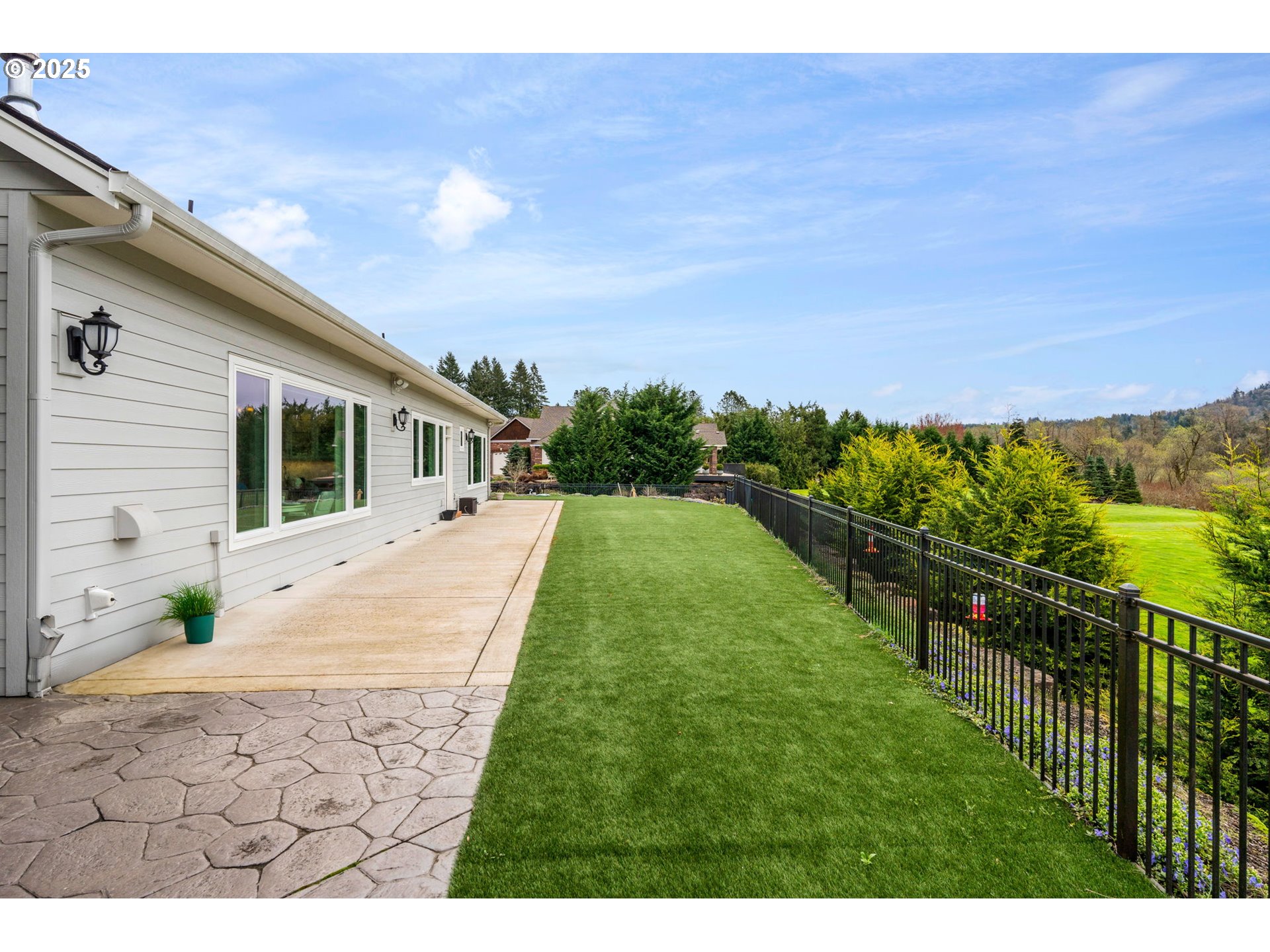 2567 Lewis River Road Woodland, WA 98674 - Photo 35 of 45