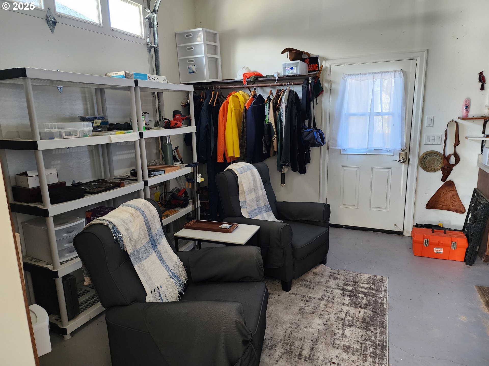 2567 Lewis River Road Woodland, WA 98674 - Photo 42 of 45