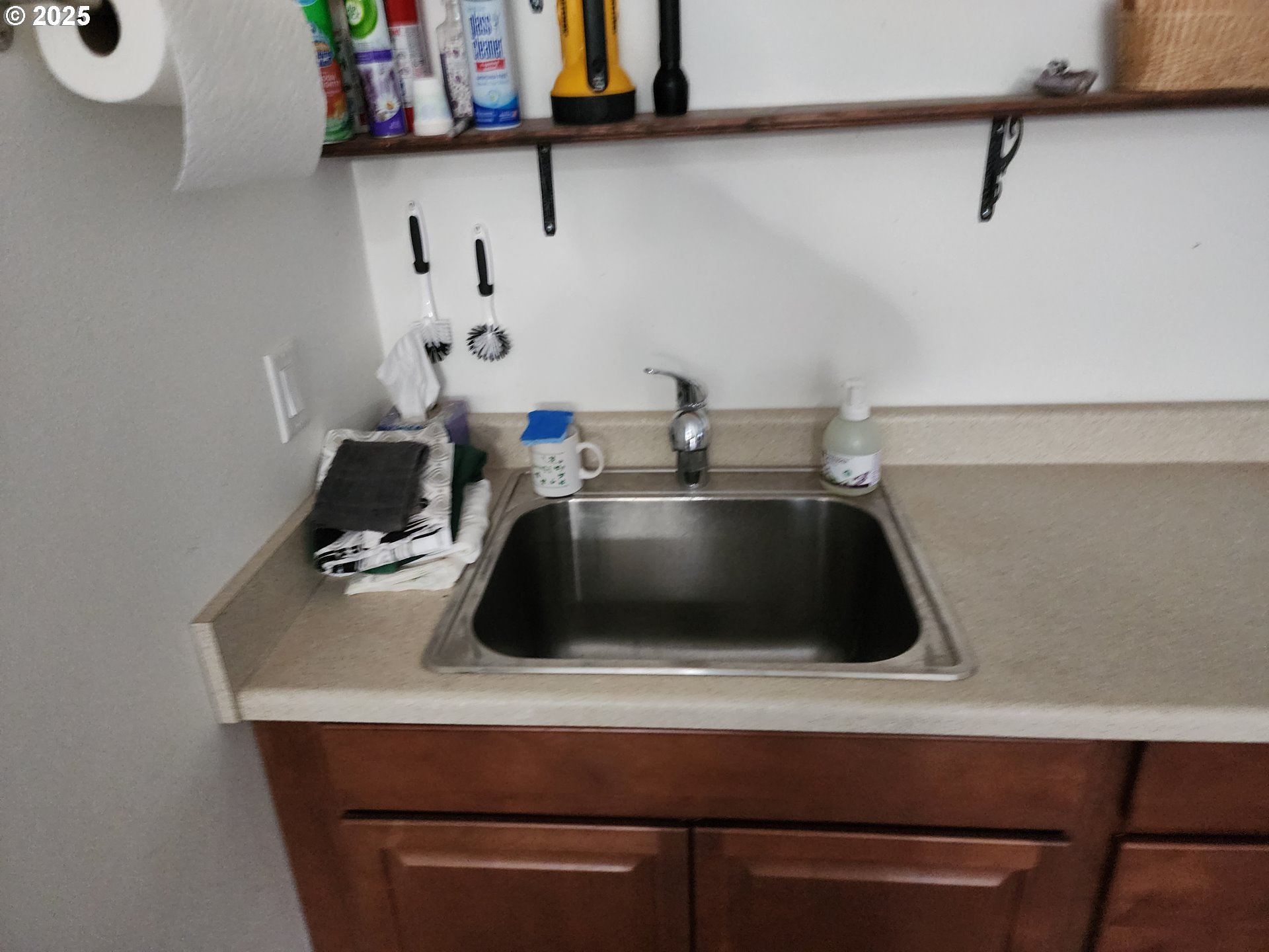 2567 Lewis River Road Woodland, WA 98674 - Photo 44 of 45 View